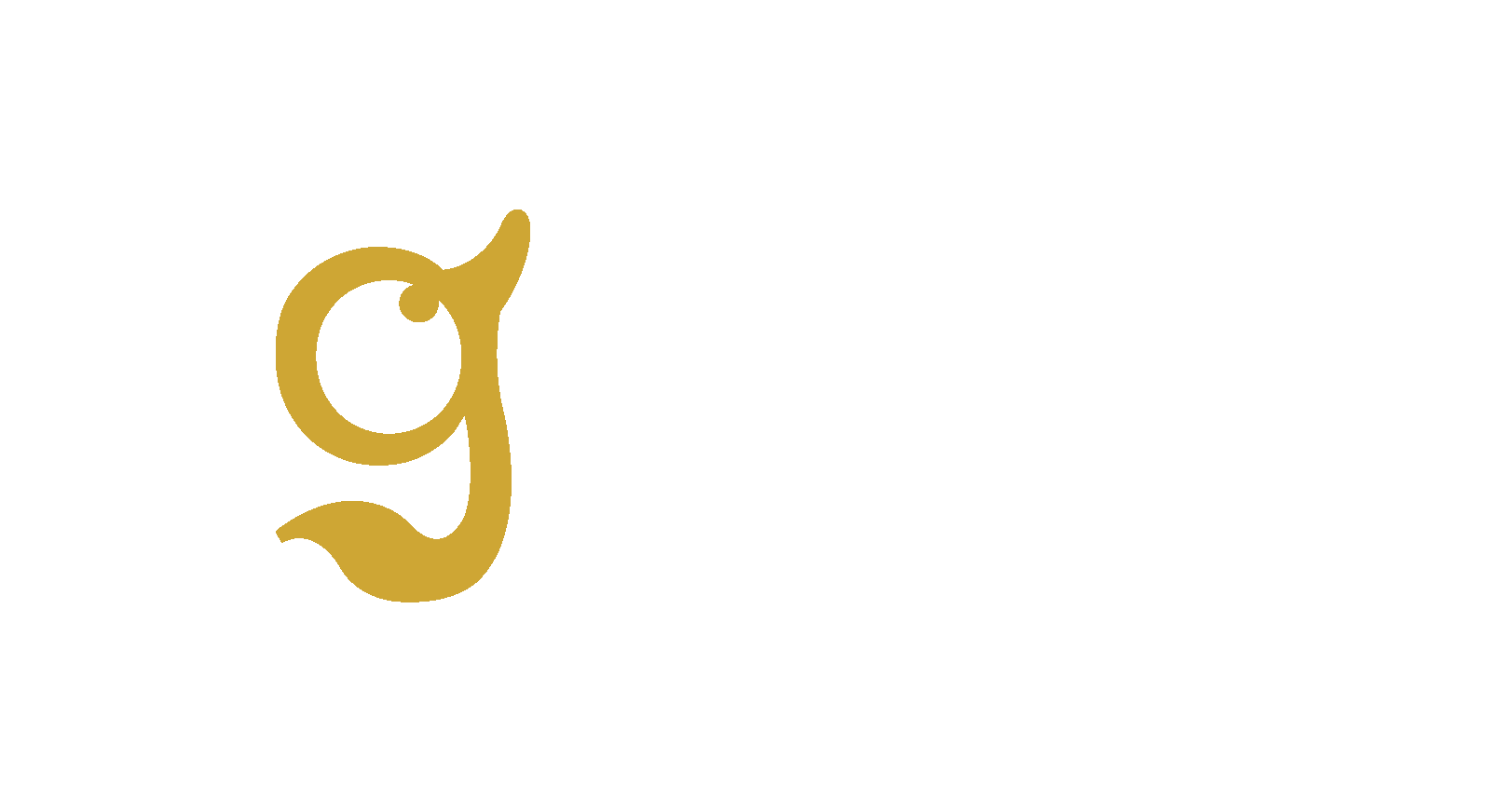 GOOSE MILANO